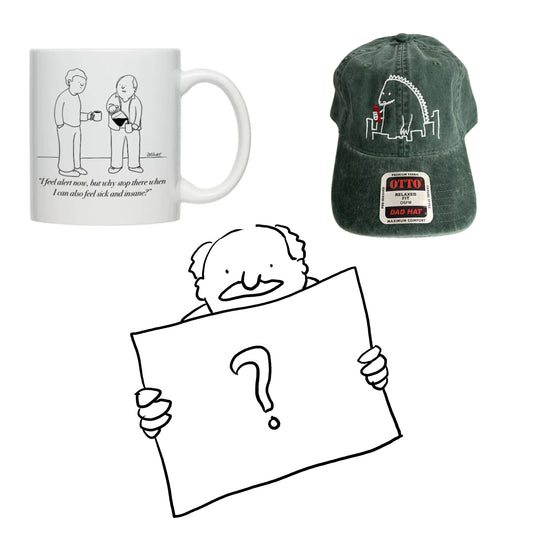 The asher Art Bundle