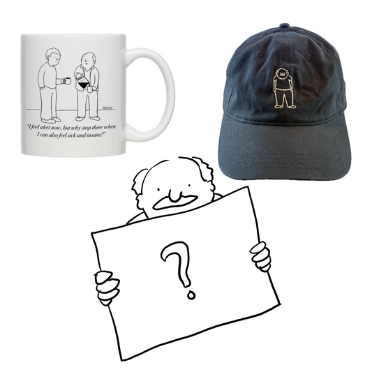 The asher Art Bundle