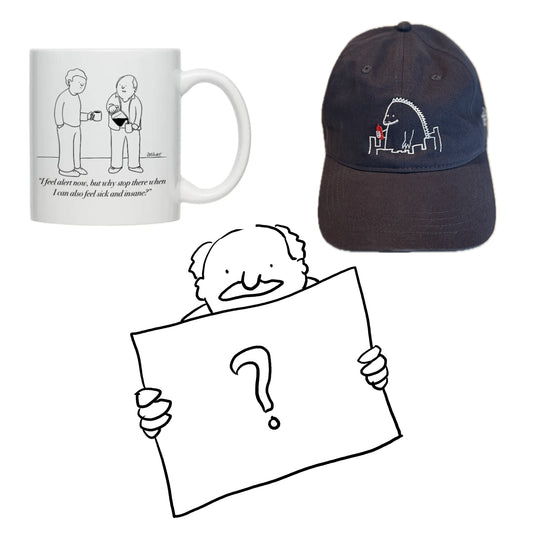 The asher Art Bundle